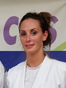 SCHWARTZ Frédérique