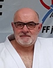 MARTELLOTTA Gino